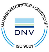 Management Certificatie ISO 9001